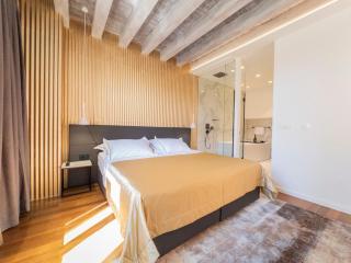 Casa Capello - Hvar - 7