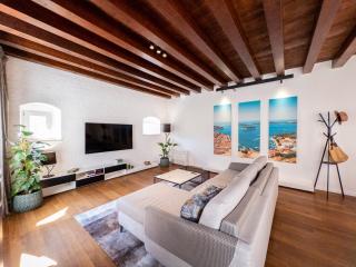 Casa Capello - Hvar - 6