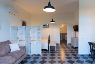 AGRITURISMO 8e28 CAPALBIO - 8