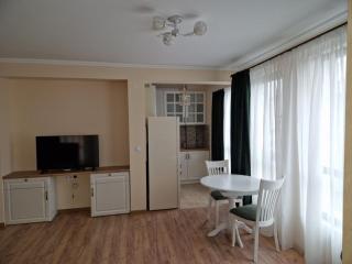 5 Villa Vitosha Classic Stays - Hisarya - 4