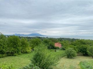 Seasons & Connections - Balatongyörök - 8