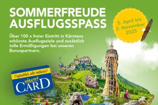 ALPSTAY "Kuhstadl" - Kärnten Card Sommer inklusive - Bad Kleinkirchheim - 6