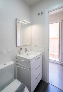 Stay Unique Teatro Cervantes Street - 4