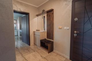 ParkView Велико Търново - Veliko Tarnovo - 1