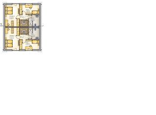 Quartier 93 - Long Stay - Edewecht - 9