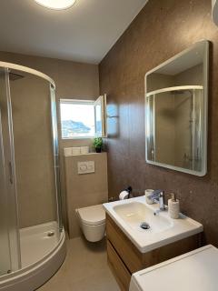 Apartment Olive - Spalato (Split) - 3