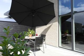 Modern Comfort - Frederikssund - 7