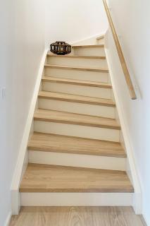 Modern Comfort - 3