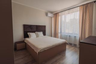 ParkView Велико Търново - 6