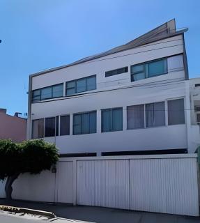 LA CASA de los RIVAS, AA, amplia, cómoda, céntrica - Tepic - 0