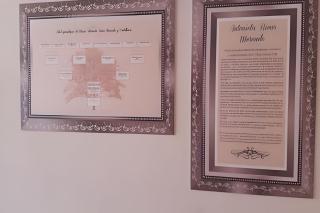 LA CASA de los RIVAS, AA, amplia, cómoda, céntrica - Tepic - 6