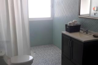 LA CASA de los RIVAS, AA, amplia, cómoda, céntrica - Tepic - 5