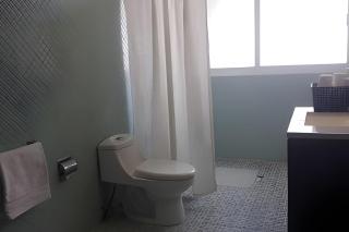 LA CASA de los RIVAS, AA, amplia, cómoda, céntrica - Tepic - 4