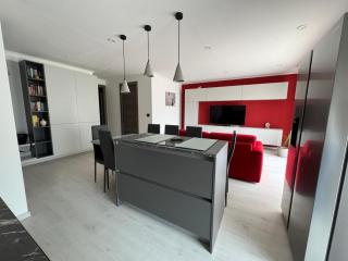 Ania - Mentone - 5
