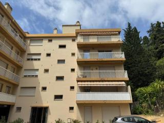 Ania - Mentone - 1