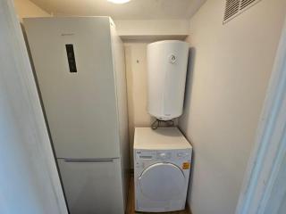 New Sunrise Beachfront Apartment, 4 Guest, Over 50s only - Gibraltar - 3