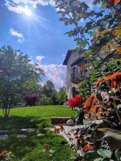 Cascina al Ponte - Nosate - 7