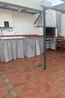 Arcaro Beach - Malaga - 5