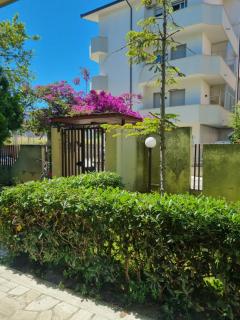 Casa di Alba - 7