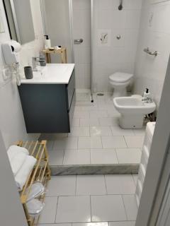 Casa Sole Home - Naples - 2