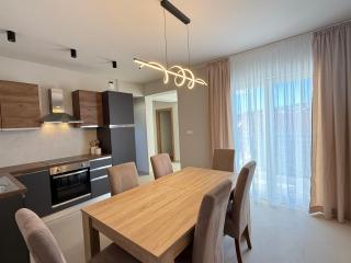 Apartment Olive - 7