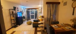 Artsy Hideaway Kileleshwa - 6