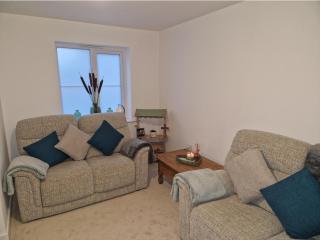 Cosy stay in Nottinghamshire - Retford - 7