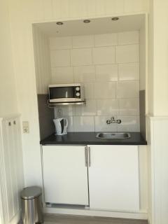 Studio De Laan - 5