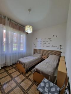 Casa di Alba - Francavilla al Mare - 6