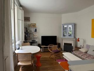 Comme une petite maison - 8