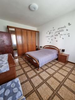 Casa di Alba - Francavilla al Mare - 5