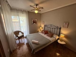 Chalet Brisa del Mar Menor - 9