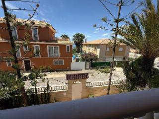 Chalet Brisa del Mar Menor - San Javier - 6