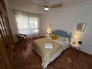 Chalet Brisa del Mar Menor - San Javier - 4