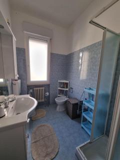 Casa di Alba - Francavilla al Mare - 4