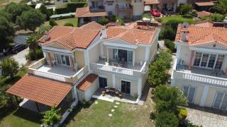 Casa Marjardin Hanioti 2025 - Chaniotis - 0