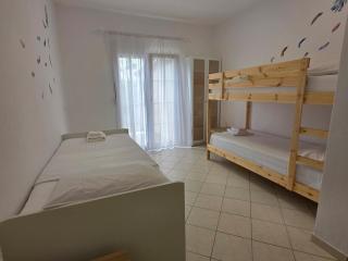 Casa Marjardin Hanioti 2025 - 9