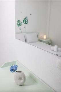 Casa Marjardin Hanioti 2025 - Chaniotis - 8