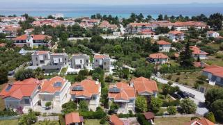 Casa Marjardin Hanioti 2025 - Chaniotis - 7