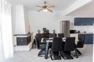 Casa Marjardin Hanioti 2025 - Chaniotis - 6