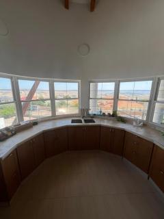Villa Shevet Binyamin - Yavneʼel - 4