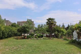 Casa Marjardin Hanioti 2025 - 4