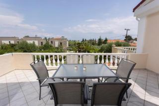 Casa Marjardin Hanioti 2025 - Chaniotis - 3