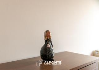 Casa da Escusa by ALPONTE - 9