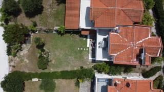 Casa Marjardin Hanioti 2025 - Chaniotis - 2
