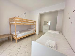 Casa Marjardin Hanioti 2025 - Chaniotis - 1
