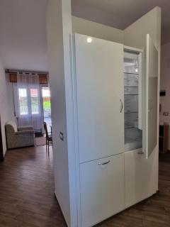 Casa di Alba - Francavilla al Mare - 7