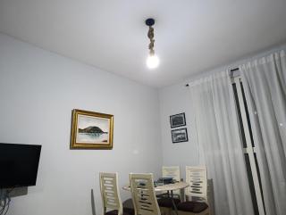 Center apartment 2 - Shkodër - 7