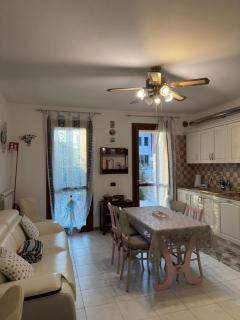 Ca'Ilaria - Cavallino-Treporti - 3