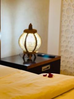 Riad Tislite & SPA - Marrakech - 2